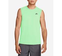 Nike Camiseta de hombre Dri-FIT Nike. Verde M