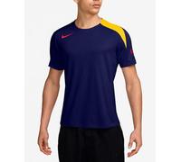 Nike Strike - Azul - Camiseta Fútbol Hombre talla M