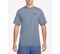 Nike Camiseta de hombre Hyverse Nike. Azul S