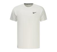 Camiseta de surf Nike Essential Hombre Blanco XL