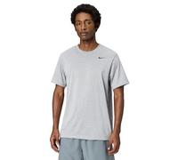 Nike - Camiseta de Manga Corta para: Hombre