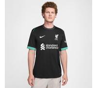 Nike Camiseta de Manga Corta para Hombre LFC M Nk DF JSY SS Stad AW