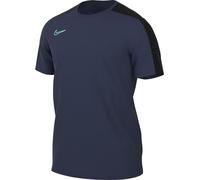 Nike Camiseta de Manga Corta para Hombre M Nk DF Acd23 Top SS BR