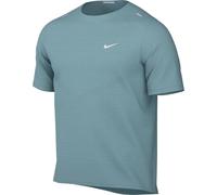 Nike Camiseta de Manga Corta para Hombre M Nk DF Rise 365 SS
