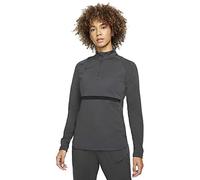 Nike Camiseta de Manga Larga Modelo Dri-FIT Academy Marca