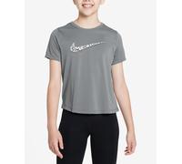 Nike G Nk One SS Top Gx Vnr Top para niña