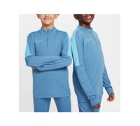 Nike Camiseta de niños Dri-FIT Academy23 Nike. Azul 14 Años