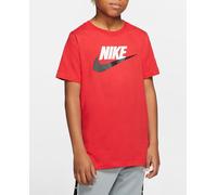 CAMISETA NIKE SPORTSWEAR JUNIOR S