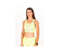 Nike camiseta de tirantes Dri-Fit ADV AeroSwift L Vert