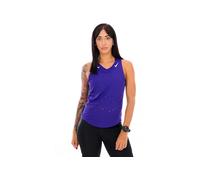 Nike camiseta de tirantes Dri-Fit ADV AeroSwift M Violet