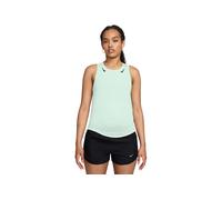 Nike camiseta de tirantes Dri-Fit ADV AeroSwift XS Azul