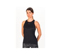 Nike camiseta de tirantes Dri-Fit ADV Run Division vêtement running femme déstockage XS Noir
