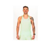 Nike camiseta de tirantes Dri-Fit Fast XL Vert