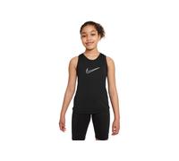 Nike camiseta de tirantes Dri-Fit One XL Noir