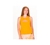 Nike camiseta de tirantes Dri-Fit Trail M Orange