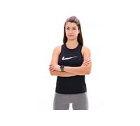 CAMISETA NIKE ONE SWOOSH DRI-FIT MUJER XS