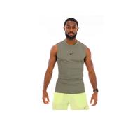 Nike camiseta de tirantes Pro XXL Kaki