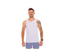 Nike camiseta de tirantes Stride L Azul