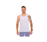 Nike camiseta de tirantes Stride S Bleu