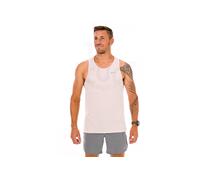 Nike camiseta de tirantes Stride S Rosa