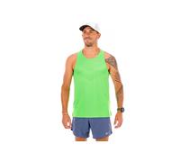Nike camiseta de tirantes Stride XL Verde