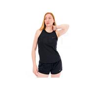 Camiseta tirantes de running nike swift dri-fit running mujer neg XS