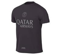NIKE Camiseta del Paris Saint Germain Strike SS Senior