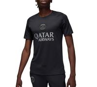 NIKE Camiseta del Paris Saint Germain Strike SS Senior