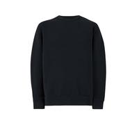 NIKE Camiseta deportiva '24.7 ImpossiblySoft' negro M EUR