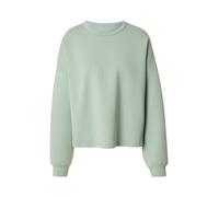 NIKE Camiseta deportiva '24.7' menta M EUR