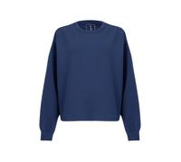 NIKE Camiseta deportiva '24.7' navy M EUR