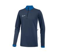 NIKE Camiseta deportiva 'Academy 25' azul / navy 134 azul / navy