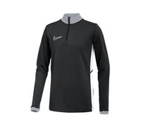 NIKE Camiseta deportiva 'Academy 25' gris / negro / blanco 122-128 EUR