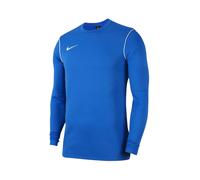 NIKE Camiseta deportiva azul 128 azul
