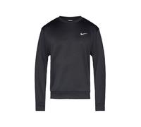 NIKE Camiseta deportiva 'FLEX' negro XXL EUR
