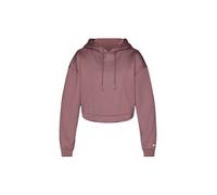 NIKE Camiseta deportiva malva M EUR