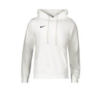 NIKE Camiseta deportiva negro / blanco L negro / blanco