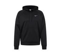 Sudadera nike therma-fit negro hombre XL