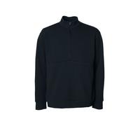 NIKE Camiseta deportiva negro M EUR