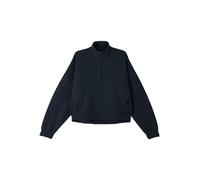 NIKE Camiseta deportiva negro S EUR
