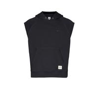 NIKE Camiseta deportiva negro S EUR