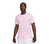 Nike Camiseta Deportiva para Hombre
