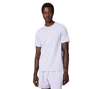 Nike Camiseta Deportiva para Hombre