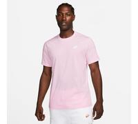 NIKE Camiseta Deportiva para Hombre