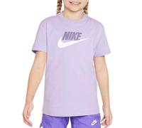 Nike Camiseta Deportiva para niños - XL-158/170