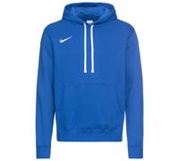 NIKE Camiseta deportiva 'Park 20' azul / blanco L azul / blanco