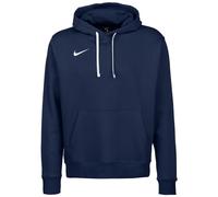 NIKE Camiseta deportiva 'Park 20' azul noche / blanco XXXL azul noche / blanco