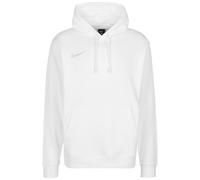 NIKE Camiseta deportiva 'Park 20' gris claro / blanco XL gris claro / blanco