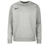 NIKE Camiseta deportiva 'Park 20' gris moteado / negro M gris moteado / negro