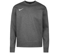 NIKE Camiseta deportiva 'Park 20' gris oscuro / blanco XL gris oscuro / blanco